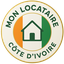 Mon Locataire — Côte d’Ivoire